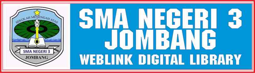 WEBLINK DIGITAL LIBRARY